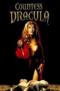 دانلود فیلم Countess Dracula 1971 بدون سانسور با پخش آنلاین
