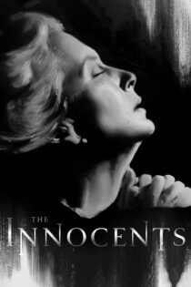 دانلود فیلم The Innocents 1961 بدون سانسور با پخش آنلاین