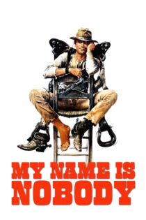 دانلود فیلم My Name Is Nobody 1973 بدون سانسور با پخش آنلاین