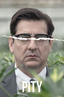 دانلود فیلم Pity 2018 بدون سانسور با پخش آنلاین