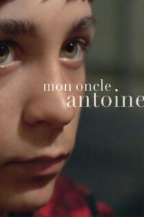 دانلود فیلم My Uncle Antoine 1971 بدون سانسور با پخش آنلاین