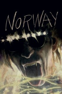 دانلود فیلم Norway 2014 بدون سانسور با پخش آنلاین
