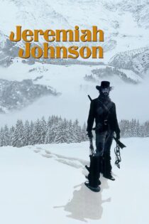 دانلود فیلم Jeremiah Johnson 1972 بدون سانسور با پخش آنلاین