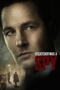 دانلود فیلم The Catcher Was a Spy 2018 بدون سانسور با پخش آنلاین