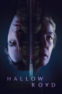 دانلود فیلم Hallow Road 2025 بدون سانسور