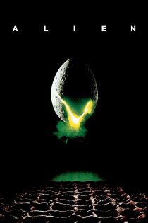 دانلود فیلم Alien 1979 بدون سانسور