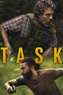 دانلود سریال Task بدون سانسور