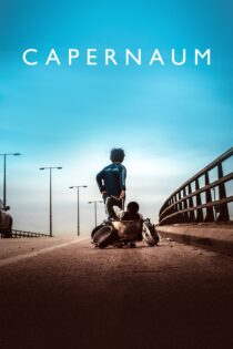 دانلود فیلم Capernaum 2018 بدون سانسور با پخش آنلاین دانلود فیلم Capernaum 2018 بدون سانسور با پخش آنلاین
