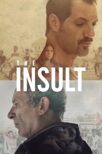 دانلود فیلم The Insult 2017 بدون سانسور با پخش آنلاین دانلود فیلم The Insult 2017 بدون سانسور با پخش آنلاین