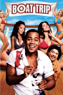 دانلود فیلم Boat Trip 2002 بدون سانسور با پخش آنلاین