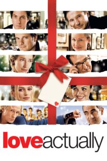 دانلود فیلم Love Actually 2003 بدون سانسور با پخش آنلاین