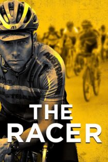 دانلود فیلم The Racer 2020 بدون سانسور با پخش آنلاین