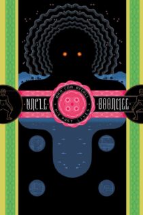 دانلود فیلم Uncle Boonmee Who Can Recall His Past Lives 2010 بدون سانسور با پخش آنلاین دانلود فیلم Uncle Boonmee Who Can Recall His Past Lives 2010 بدون سانسور با پخش آنلاین