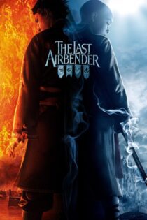 دانلود فیلم The Last Airbender 2010 بدون سانسور با پخش آنلاین