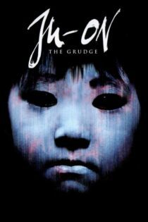 دانلود فیلم Ju-on: The Grudge 2002 بدون سانسور با پخش آنلاین