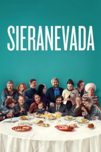 دانلود فیلم Sieranevada 2016 بدون سانسور با پخش آنلاین دانلود فیلم Sieranevada 2016 بدون سانسور با پخش آنلاین