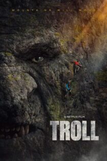 دانلود فیلم Troll 2022 بدون سانسور با پخش آنلاین