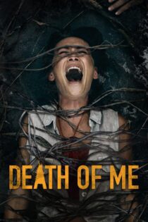 دانلود فیلم Death of Me 2020 بدون سانسور با پخش آنلاین دانلود فیلم Death of Me 2020 بدون سانسور با پخش آنلاین