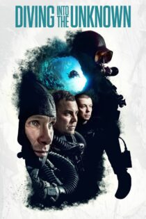 دانلود فیلم Diving Into the Unknown 2016 بدون سانسور با پخش آنلاین