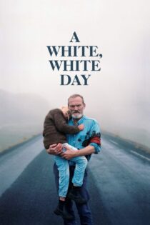 دانلود فیلم A White, White Day 2019 بدون سانسور با پخش آنلاین