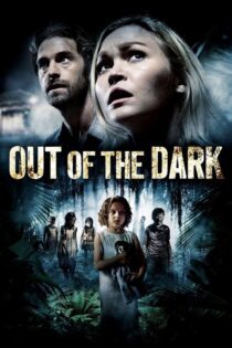 دانلود فیلم Out of the Dark 2014 بدون سانسور با پخش آنلاین