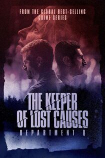 دانلود فیلم Department Q: The Keeper of Lost Causes 2013 بدون سانسور با پخش آنلاین دانلود فیلم Department Q: The Keeper of Lost Causes 2013 بدون سانسور با پخش آنلاین