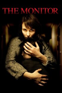 دانلود فیلم The Monitor 2011 بدون سانسور با پخش آنلاین دانلود فیلم The Monitor 2011 بدون سانسور با پخش آنلاین