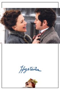 دانلود فیلم Hysteria 2011 بدون سانسور با پخش آنلاین