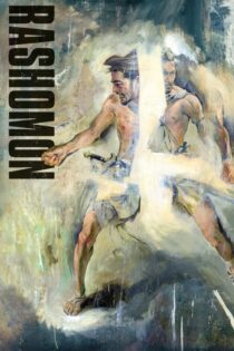 دانلود فیلم Rashomon 1950 بدون سانسور با پخش آنلاین