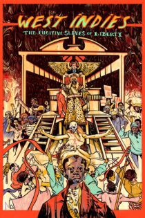 دانلود فیلم West Indies 1979 بدون سانسور با پخش آنلاین