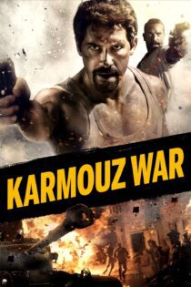 دانلود فیلم No Surrender 2018 بدون سانسور با پخش آنلاین