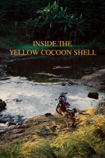 دانلود فیلم Inside the Yellow Cocoon Shell 2023 بدون سانسور با پخش آنلاین