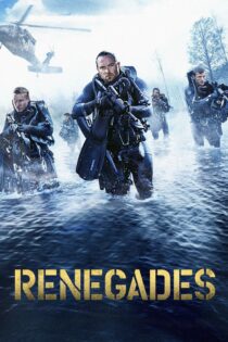 دانلود فیلم American Renegades 2017 بدون سانسور با پخش آنلاین دانلود فیلم American Renegades 2017 بدون سانسور با پخش آنلاین