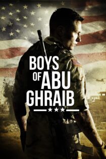 دانلود فیلم Boys of Abu Ghraib 2014 بدون سانسور با پخش آنلاین