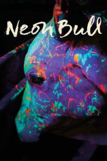 دانلود فیلم Neon Bull 2015 بدون سانسور با پخش آنلاین