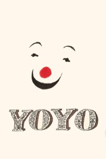 دانلود فیلم Yoyo 1965 بدون سانسور با پخش آنلاین دانلود فیلم Yoyo 1965 بدون سانسور با پخش آنلاین