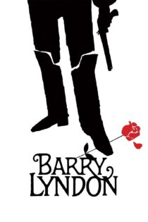 دانلود فیلم Barry Lyndon 1975 بدون سانسور با پخش آنلاین