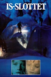 دانلود فیلم Ice Palace 1987 بدون سانسور با پخش آنلاین دانلود فیلم Ice Palace 1987 بدون سانسور با پخش آنلاین