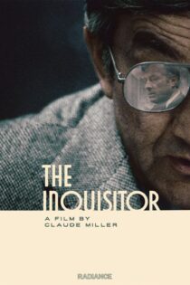 دانلود فیلم The Grilling 1981 بدون سانسور با پخش آنلاین