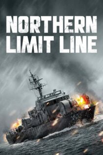 دانلود فیلم Northern Limit Line 2015 بدون سانسور با پخش آنلاین