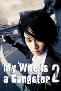 دانلود فیلم My Wife Is a Gangster 2 2003 بدون سانسور با پخش آنلاین