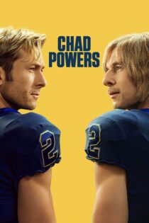 دانلود سریال Chad Powers بدون سانسور