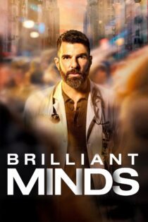 دانلود سریال Brilliant Minds بدون سانسور