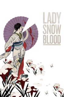 دانلود فیلم Lady Snowblood 1973 بدون سانسور با پخش آنلاین