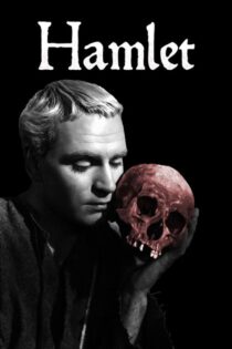 دانلود فیلم Hamlet 1948 بدون سانسور با پخش آنلاین