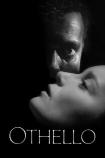 دانلود فیلم Othello 1951 بدون سانسور با پخش آنلاین