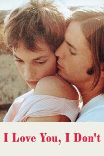 دانلود فیلم Je t’aime moi non plus 1976 بدون سانسور با پخش آنلاین