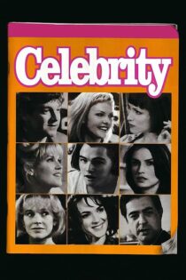 دانلود فیلم Celebrity 1998 بدون سانسور با پخش آنلاین