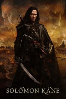 دانلود فیلم Solomon Kane 2009 بدون سانسور با پخش آنلاین دانلود فیلم Solomon Kane 2009 بدون سانسور با پخش آنلاین