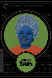 دانلود فیلم Juliet of the Spirits 1965 بدون سانسور با پخش آنلاین دانلود فیلم Juliet of the Spirits 1965 بدون سانسور با پخش آنلاین